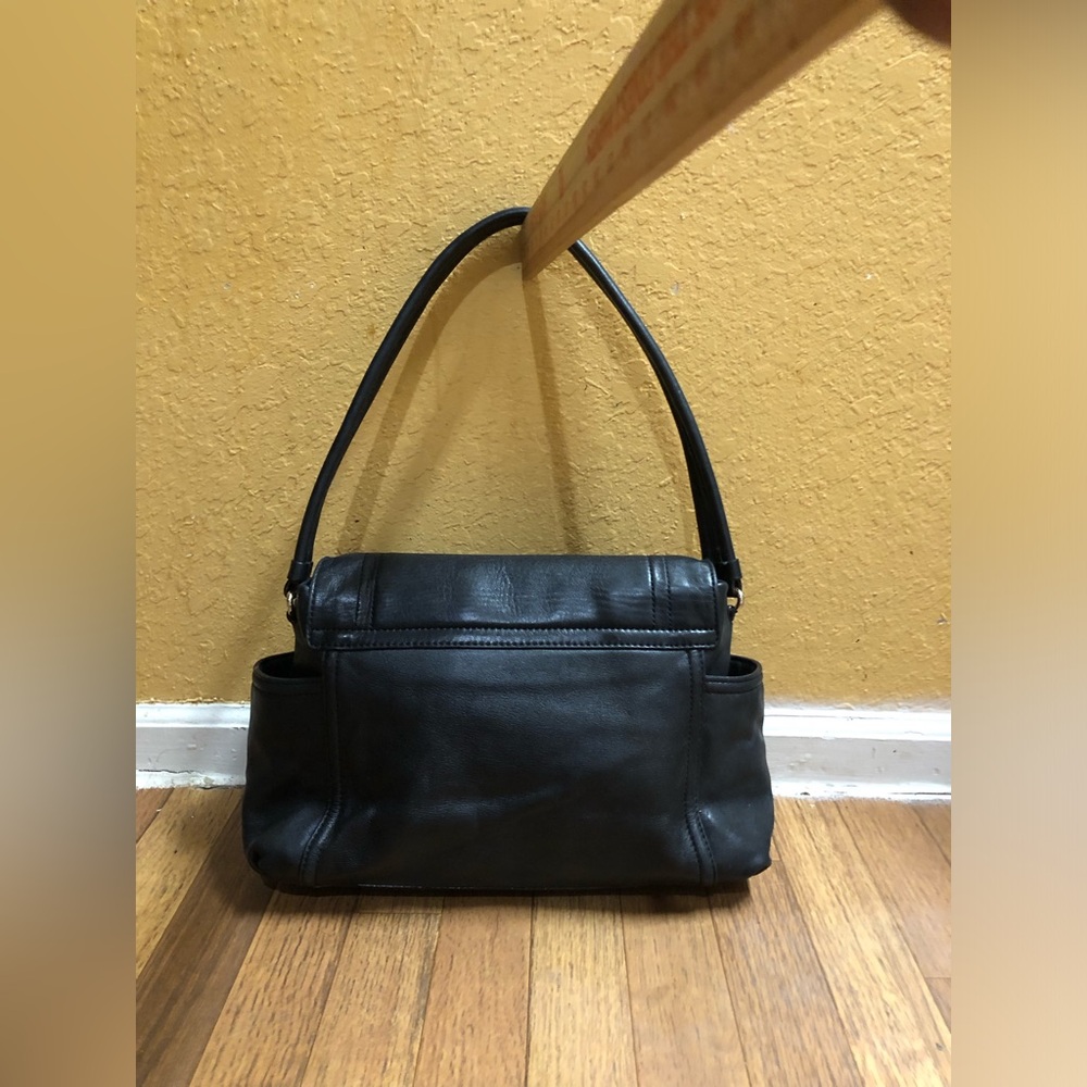 Kate spade - Picture 2 of 12